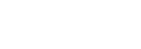 Meadowbrook Construction Company