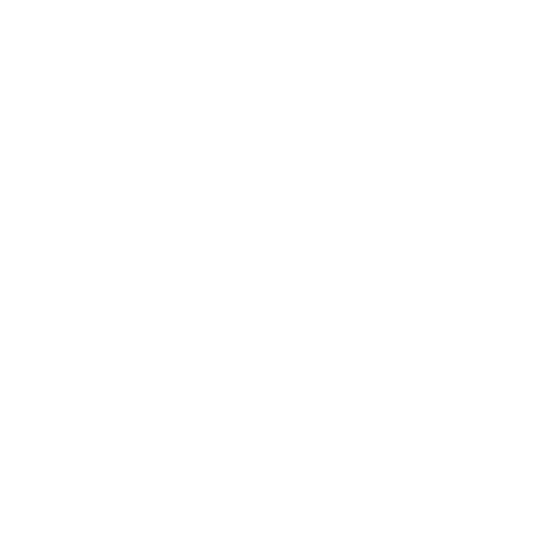 Meadowbrook Construction Company